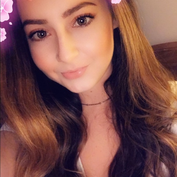 cj_sheffield